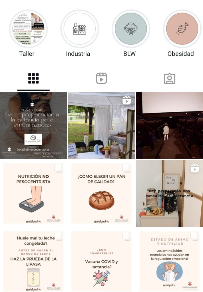 La imagen tiene un atributo ALT vacío; su nombre de archivo es pantallazo-muro-instagram-711x1024.jpeg