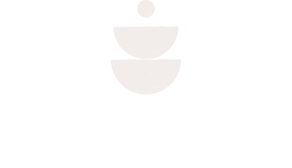 Logotipo Cristina Hidalgo
